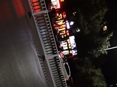 -小龙坎老火锅(鹤伴一路店)