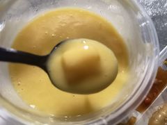 -江记甜品(罗湖店)