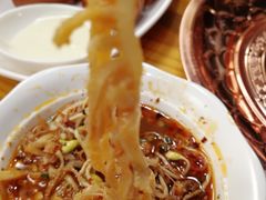-黄泰吉拾味餐厅(江汉路店)