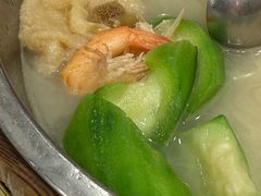 -勝記酒家·37年老字号·经典粤菜(荔枝公园店)