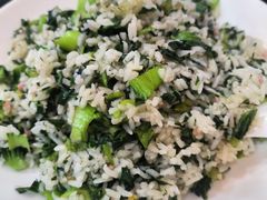 -长兴菜馆(高桥店)