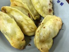 -味一早餐(新芝路店)