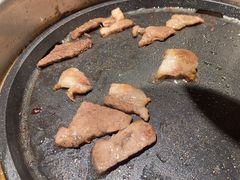 -炉小哥烤肉(朗悦公园茂店)
