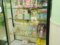 -学知乐教育·幼小衔接·小学科辅导(嘉定镇校区)