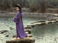 -盘龙城国家考古遗址公园