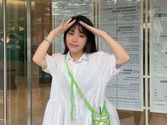 -Shake Shack(天环店)