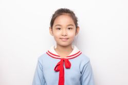 -SHELLSHINEkids山上儿童摄影(天邑澜山店)
