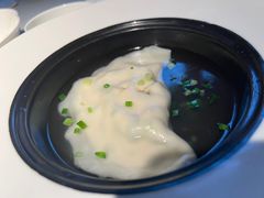 -万盛合(渔人码头店)