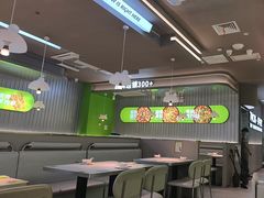 -蛙喔牛蛙(淮安吾悦店)