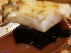 -锅来乐地锅鸡(安亭店)