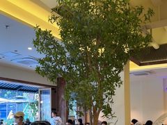 -春家·非遗手工小吃(徐汇万科广场店)
