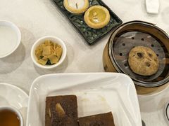 -金鮀岛潮州酒家