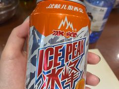 -临潼印象·特色陕菜