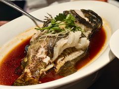 -百富源·海鲜辽菜(浑河堡店)