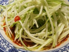 -李老爹香辣蟹(宣武门店)
