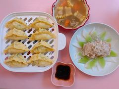 -田螺阿姨自营月嫂·育儿嫂(高新店)