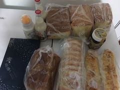 -精点味道(西安路店)