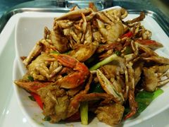 -东莞美怡登酒店(常平南站店)
