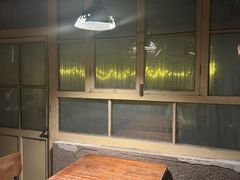 -铃木食堂(杨梅竹店)