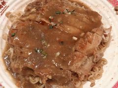 -憶廟街 X 沙角邨(太古城店)