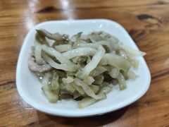 -潘国仙耳光馄饨(黄家阙路店)