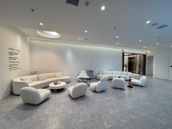 -SKINIST丽铂医疗美容