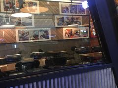 -Tubestation站点比萨(高新万达ONE店)