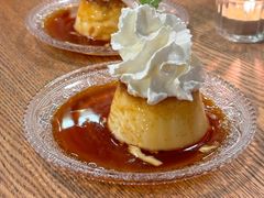 -NG PASTA吴居·中华意面(南头古城店)