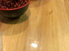 -锦泓老字号猪脏粉(东联大厦店)