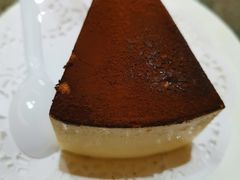 -东方豪客牛排意面披萨(金凤万达店)