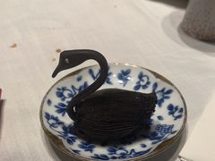 -许家菜.艺创菜(仁和新城店)