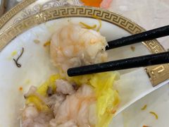 -国贸旋转餐厅(国贸广场店)
