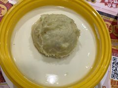-满记甜品(优客百盛店)