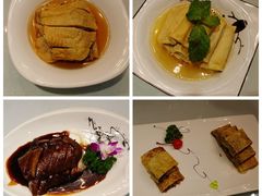 -老人和饭店(淮海中路店)