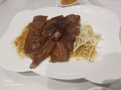 -粥旺庄(芳村店)