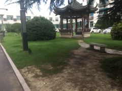 -苏州苏城医院·综合医院