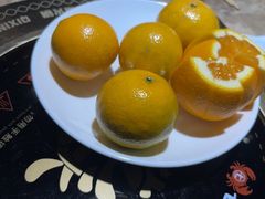 -七欣天香辣蟹火锅(苏州塔园路店)