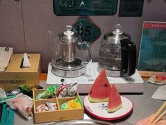 -灶座小锅烀饼·铁锅炖(全国总店)