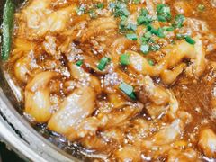 -客味谣(天安云谷店)