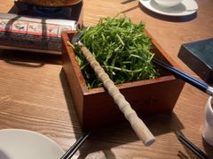 -沅江水·湖南家宴(南村万博长隆商圈店)