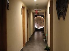 -迈格笙SPA·影院式足道·采耳(金桥店)