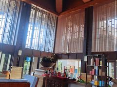 -三亚亚龙湾雅高铂尔曼别墅度假酒店