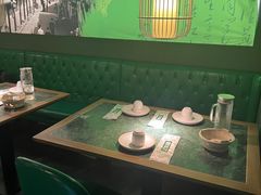 -姐夫的小菜(新中关购物中心店)