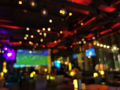 -18BAN音乐啤酒馆(西丽店)
