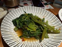 -岛风·台食小馆 ISLAND BISTRO(烟台山店)