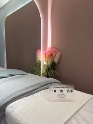 -Lily纤美·科技减脂中心