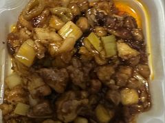 -好嫂子(五里坨店)