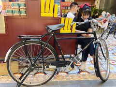 -点都德(北京路贰店)