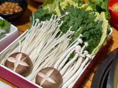 -湘芙蓉·湖南菜(椒江店)