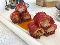 -莞香楼·正宗东莞菜(东升店)